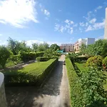 Jolly Apartament Nesebyr